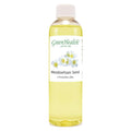 GreenHealth Meadowfoam Seed Carrier Oil – 4 fl oz (118 ml) – 100% Pure Cold Pressed Oil