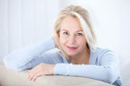 Menopause Support Tea - Menopause Relief - Red Clover Blend - Reduce symptoms of menopause - Menopause Tea - Night Sweats Relief - Hot Flashes Relief - Licorice Root - Black Cohosh - 1 Pack 14 Bags
