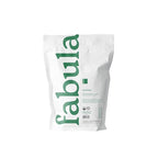 Fabula Herbal Wellness Tea - A Bright & Fruity Passionfruit Blend with Rosehips, Elderberry & Hibiscus for Immune & Mood Boost, 20 Count