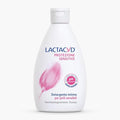 Lactacyd Sensitive Protection - 300 Ml