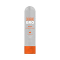 Men's Intimate Wash Coco-Nuts - Shower Stuff for Men (250ml, 8.45 fl oz)