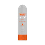 Men's Intimate Wash Coco-Nuts - Shower Stuff for Men (250ml, 8.45 fl oz)