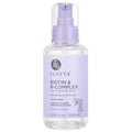 Luseta Biotin B-Complex Hair Oil Thickening & Strengthening for Thin and Dry Hair Promote Hair Growth 3.38oz