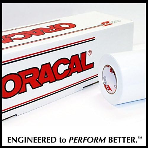 Sticker Connection | Made in Japan Barcode 2nd Bumper Sticker Vinyl, Flag, Decal for Car, Truck, Van, Import, JDM, Tuner, Wall, Window, Laptop | 4"x7" (White)