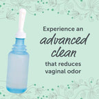 Summer's Eve Douche, Complete Clean, Vaginal Douche for Women 4.5 OZ Each (3Pack)