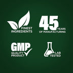 Piping Rock Ashwagandha Gummies Supplement | 75 Count | for Women and Men | Tropical Flavor | Vegan Formula | Non-GMO, Gluten Free