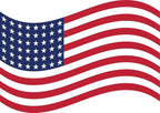 MENOPAUSE HERBAL TEA -, menopause relief, black cohosh supplements women, ginkgo biloba tea leaves, licorice root, Menopause Tea for Cooling, red clover, Eleuthero Root Menopause Tea Energy Boost