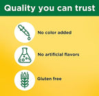Nature Made Calcium 300 Tablets 750 MG with D3&K