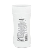Equate: Feminine Wash Sensitive Skin Skin Care, 9 fl oz