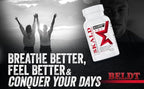 Skald Supplement - Official Product, Official Company - 3 Pack