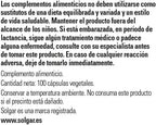 Solgar Vitamin D3 (Cholecalciferol) 55 mcg (2200 IU), 100 Vegetable Capsules - Helps Maintain Healthy Bones & Teeth - Immune System Support - Non-GMO, Gluten Free, Dairy Free, Kosher - 100 Servings