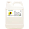 GreenHealth Evening Primrose Oil - 32 fl oz (946 ml) - 100% Pure and Natural Carrier Oil - Cold Pressed