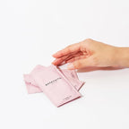 Antevorta Feminine Vaginal Wipes, Individually Wrapped Intimate Wipe - Flushable - Vagina Care, Health & Itch Relief (21 ct)