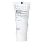 CeraVe Therapeutic Hand Cream for Dry Cracked Hands With Hyaluronic Acid and Niacinamide, Fragrance Free 3 Ounce