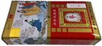 Shing Hon Dried Korean Red Ginseng Roots 6 Years Heaven Grade (150g)