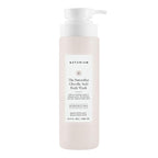 Naturium The Smoother Glycolic Acid Exfoliating Body Wash, Soft & Smoothing Cleanser, 16.9 oz