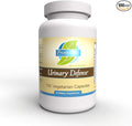 Priority One Vitamins Urinary Defense 100 Vegetarian Capsules - Supports Healthy Urinary System.*