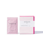 Antevorta Feminine Vaginal Wipes, Individually Wrapped Intimate Wipe - Flushable - Vagina Care, Health & Itch Relief (21 ct)