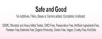 Zongle Therapeutics Organic, Rosehip Oil, for Face, Cold Pressed – 100% Pure, Rosehip Oil, for Skin, Hair, 1 OZ