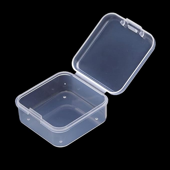 Okinawa Fucoidan(Capsule Type) 180grain with Plastic Box;100% mozuku Extract from Okinawa Prefecture 42g (Out of 180 Grains)