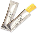 Rose Placenta Jewel Jelly Dietary Supplement Made in Japan, 10.5 Ounce (Pack of 1), Yellow / Gold