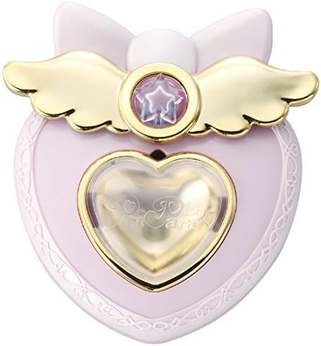 PriPara premium psyllium Charm & Mill Kore set