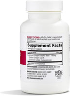 365 by Whole Foods Market, Hyaluronic Acid Blend, 90 Count