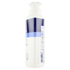 Felce Azzurra Classico Intimate Wash pH 4.5 250 ml, 8.4 Fl Oz made in Italy [italian import]