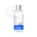 mixsoon Glacier Water Hyaluronic Acid Serum-Deep Hydration and Cooling for Face, Refreshing Lightweight Texture 100ml / 3.38 fl.oz. Korean Glass Skin Care