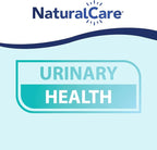 NaturalCare Candida Yeast Care, Homeopathic Tablets, 60ct