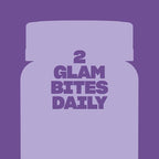 Swisse Skin Defense Glam Bites – Vitamin C, L-Glutathione & Astaxanthin – Supports Skin Elasticity, Moisture & Defense Against Environmental Stressors – Zero Sugar Gummies for Adults – 60 Count