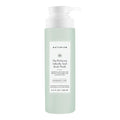 Naturium The Perfector Salicylic Acid Body Wash, Gentle & Smoothing Cleanser, 16.9 oz