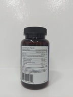 PMS Relief | Positive Vitamins Impact on PMS, Mood, Stress & Hormone Balance | Phosphatidylserine and Phosphatidic Acid | PMS Support Supplement: 90 softgels, 30 Days Supply