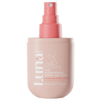 Luna Daily The Everywhere Spray-To-Wipe - Hydrating Soft Cotton | 80ml