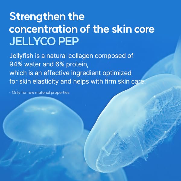 Wonjin Effect NOURISHING SUPPLEMENT DAILY MASK 30Sheets Hydrating, Moisturizing, Skin Elasticity, Wrinkle Care