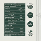 Luxmi Estates - Mango Passionfruit Darjeeling Green Tea, 50 Tea Bags (100g/3.52oz), 100% biodegradable Teabags
