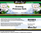 Bianca Rosa Evening Primrose Herb Cream (2 oz, ZIN: 512809)