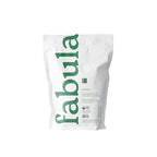 Fabula Herbal Tea: Digestive - 20 Sachets - Dandelion, Chicory, Burdock, Saigon Cinnamon, Eleuthero, Maca Powder