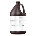 Plant Therapy Evening Primrose Carrier Oil 1 Gallon Base Oil for Aromatherapy, Essential Oil or Massage Use