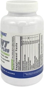 PERFORMANCE INSPIRED Nutrition Joint Support Plus – Glucosamine, Chondroitin, Turmeric & BioPerine – Triple Strength Joint Comfort & Mobility Support – 90 Count