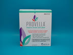 Provella Probiotic Dietary Supplement for Women: Supports Digestive, Feminine, and Immune Health - 30 Tablets
