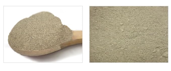 Organic Natural Pure Korean Purslane Leaf Extract Powder -7.05Once (200gram)