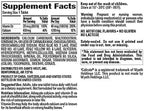 Member's Mark Calcium 600mg with vitamin D-3 600Tablets