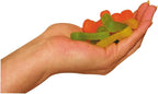 Spencer and Fleetwood Penis Gummies