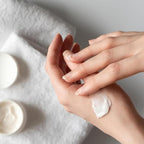 PURE ORIGINAL INGREDIENTS Hyaluronic Acid, Water Soluble, Fine Powder (4 Ounce)