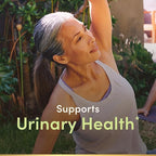 Nature's Bounty Cranberry Dietary Supplement, Supports Urinary Tract and Immune Health, Softgels, 25,200 Mg, 60 Ct (Pack of 2)