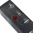 Biotin-Boosted Hair Gummies: Unlock Healthier, Fuller Hair with Essential Vitamins C, D & E