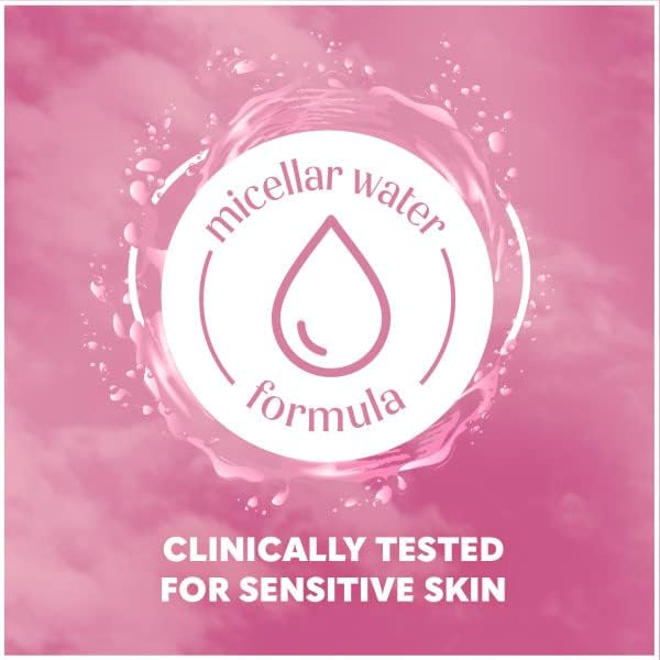 Summer's Eve Cleansing Wash Sensitive Skin, Simply Sensitive 9 Fl Oz (Pack of 10)