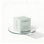 Tossoya™ Gentle Intimate Wipes - pH Balanced Feminine Cleansing Wipes for Sensitive Skin - Quick-Dry & Refreshing Daily Care - Individually Wrapped - Plant-Based Formula -10 Count (Pack of 1)