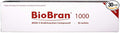 BioBran MGN-3 - Extremely Effective Immune System Booster, from Breaking Down Rice Bran with Enzymes from The Shitake Mushroom (1000 mg, 30 Sachets) Made in Japan, Free DHL Express Shipping Worldwide